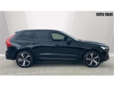 Volvo XC60 Image 3