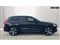 Volvo XC60 Image 3