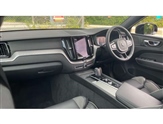 Volvo XC60 Image 4