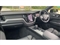 Volvo XC60 Image 4
