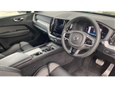 Volvo XC60 Image 5