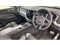Volvo XC60 Image 5