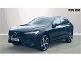 Volvo XC60 Image 6