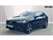 Volvo XC60 Image 6