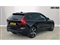 Volvo XC60 Image 7