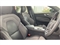 Volvo XC60 Image 9