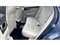 Volvo XC60 Image 10