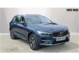 Volvo XC60 Image 1
