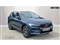 Volvo XC60 Image 1