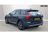 Volvo XC60 Image 2