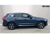 Volvo XC60 Image 3