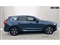 Volvo XC60 Image 3
