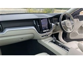 Volvo XC60 Image 4