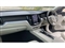 Volvo XC60 Image 4