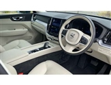 Volvo XC60 Image 5