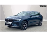 Volvo XC60 Image 6