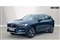 Volvo XC60 Image 6