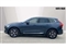 Volvo XC60 Image 8