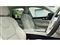 Volvo XC60 Image 9