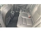 Volvo XC60 Image 10