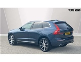 Volvo XC60 Image 2