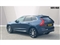 Volvo XC60 Image 2