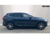 Volvo XC60 Image 3