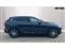 Volvo XC60 Image 3