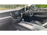 Volvo XC60 Image 4