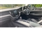 Volvo XC60 Image 4