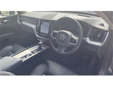 Volvo XC60 Image 5