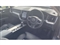 Volvo XC60 Image 5