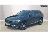 Volvo XC60 Image 6