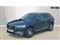 Volvo XC60 Image 6