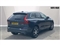 Volvo XC60 Image 7