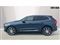 Volvo XC60 Image 8