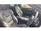 Volvo XC60 Image 9