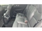 Volvo XC60 Image 10