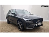 Volvo XC60 Image 1