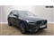 Volvo XC60 Image 1