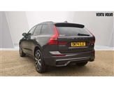 Volvo XC60 Image 2