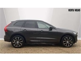Volvo XC60 Image 3