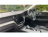 Volvo XC60 Image 4