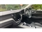 Volvo XC60 Image 4
