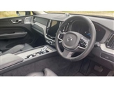Volvo XC60 Image 5
