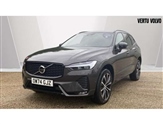 Volvo XC60 Image 6