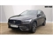 Volvo XC60 Image 6