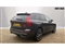 Volvo XC60 Image 7
