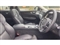 Volvo XC60 Image 9
