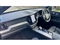 Volvo XC60 Image 4